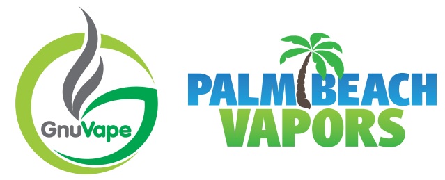 palmbeachvape.jpg